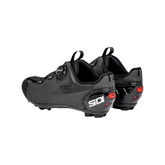 ZAPATILLAS PARA MTB DEFENDER
